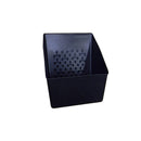 Paint Tray Only Bucket - Hall's Retail