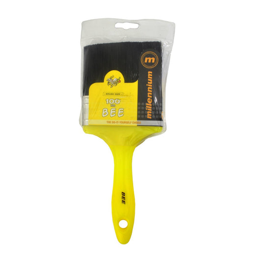 Bee Brush - Hall's Retail