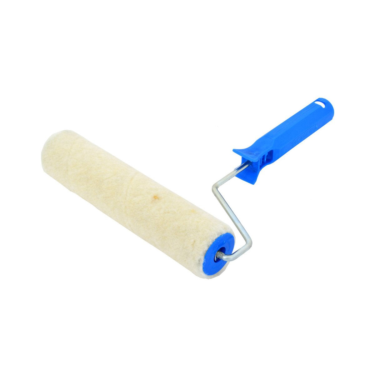 Roller Genuine Mohair - Hall's Retail