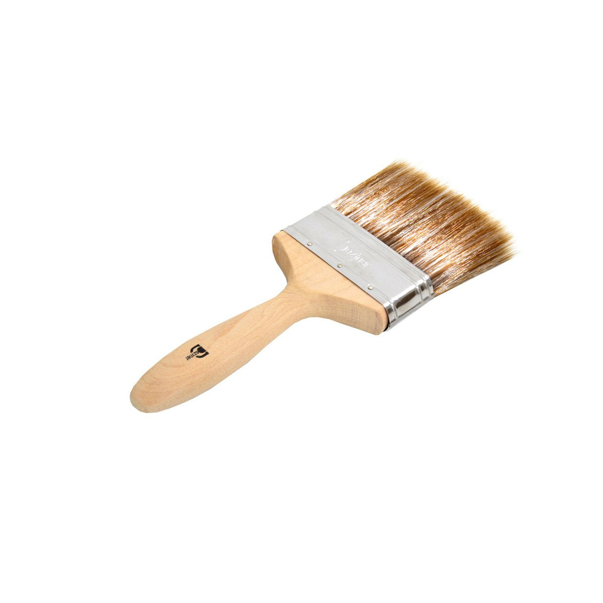 Deziner Paint Brush - Hall's Retail