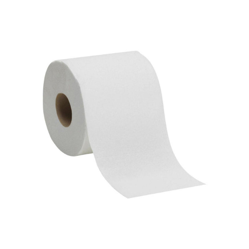 Toilet Paper Rolls 2 Ply - Hall's Retail