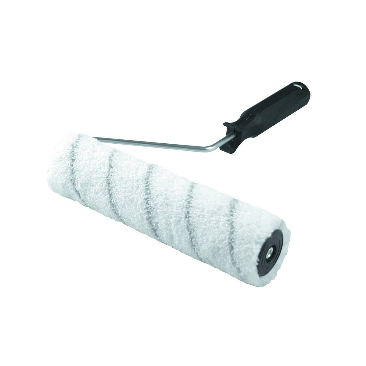 Academy 225Mm Propile Roller Complete - Hall's Retail