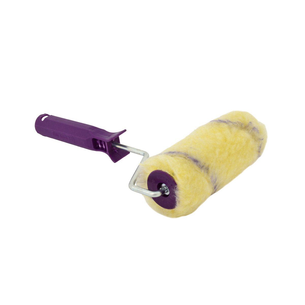 Academy 225mm Furpile Roller Complete - Hall's Retail