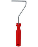 Roller Handle Only 110Mm - Hall's Retail