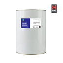 Power Contact Adhesive - Hall's Retail