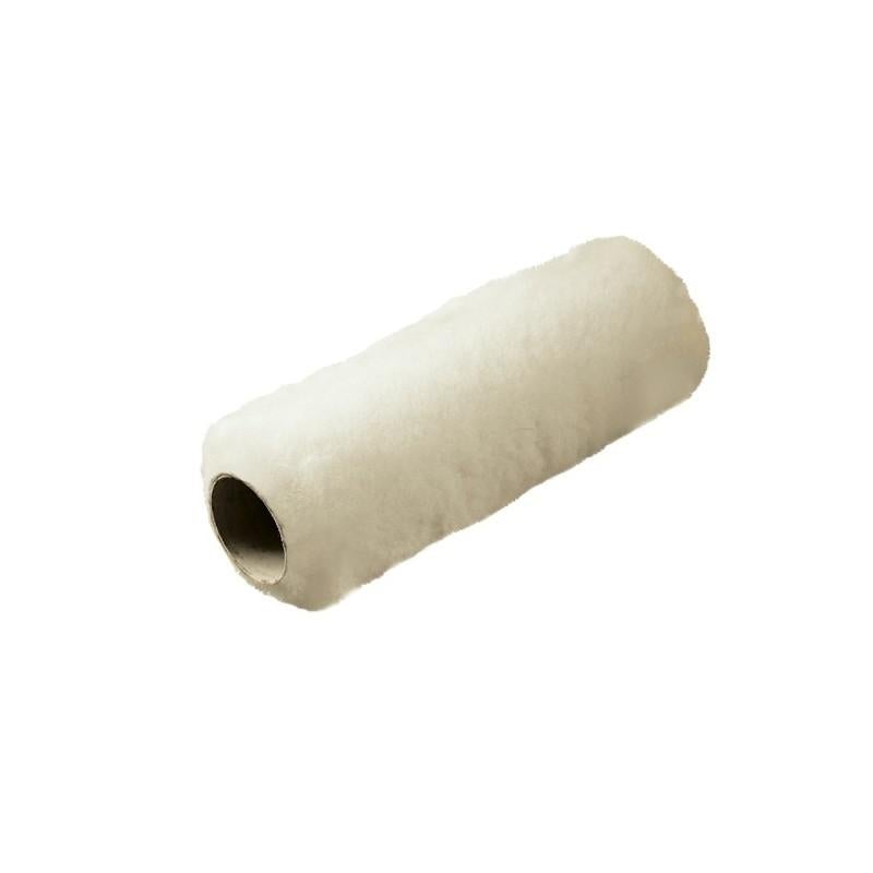 Eu Genuine Sheepskin 230mm Roller and Refill - Hall's Retail