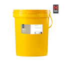 Wg3 Economical Wood Glue - Hall's Retail