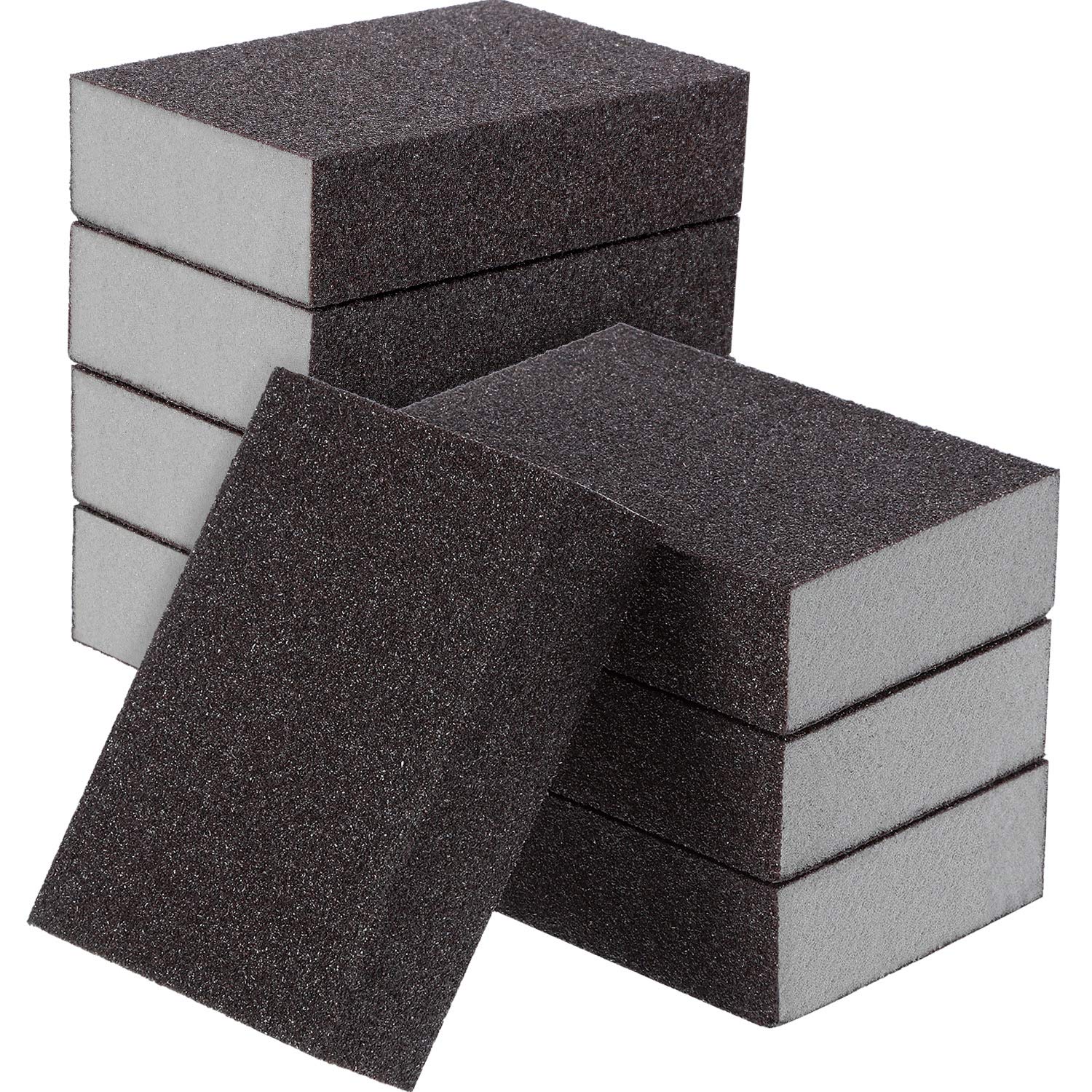 Savn Blocks Sanding Block – Hall's Retail