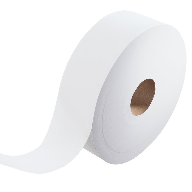 Jumbo Roll 165Mm X 1500M - Hall's Retail