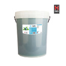 Econowash Dishwasher - Hall's Retail