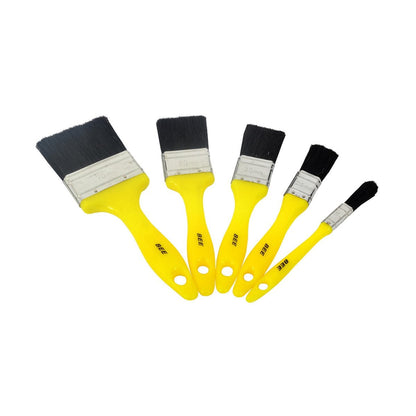 Bee Brush - Hall's Retail