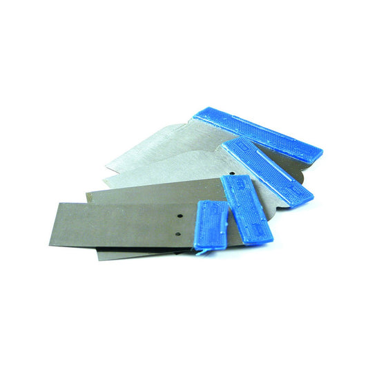 Spackle Set - Hall's Retail