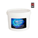 Wonder Clean 1Kg - Hall's Retail