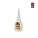 Super Glue - Hall's Retail