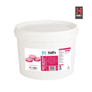 Deo Blocks - Hall's Retail