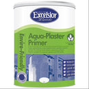 Excelsior Aqua Water Based Plaster Primer - Hall's Retail