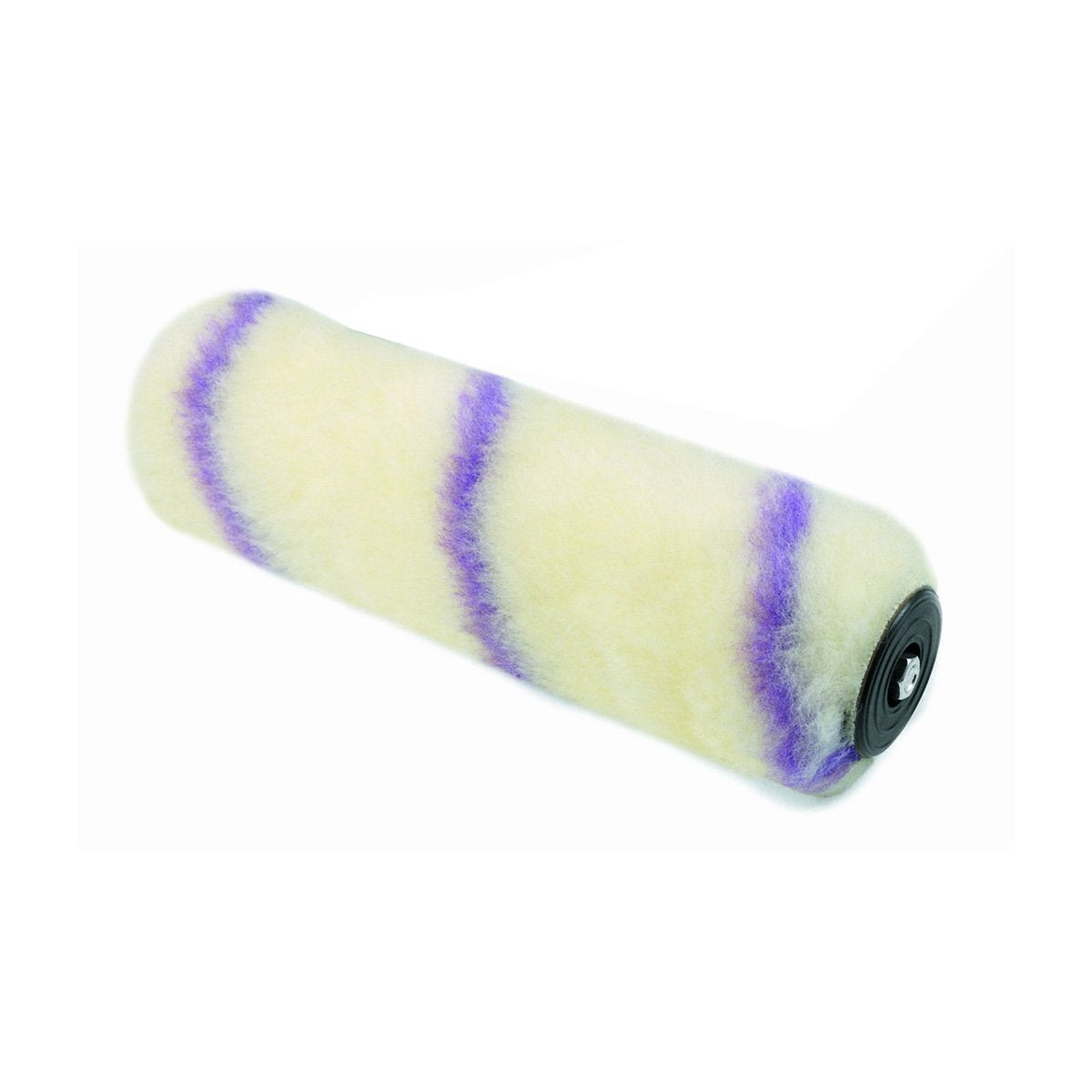 Academy 225mm Furpile Roller, Refill and Trayset - Hall's Retail