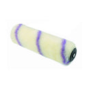 Academy 225mm Furpile Roller, Refill and Trayset - Hall's Retail