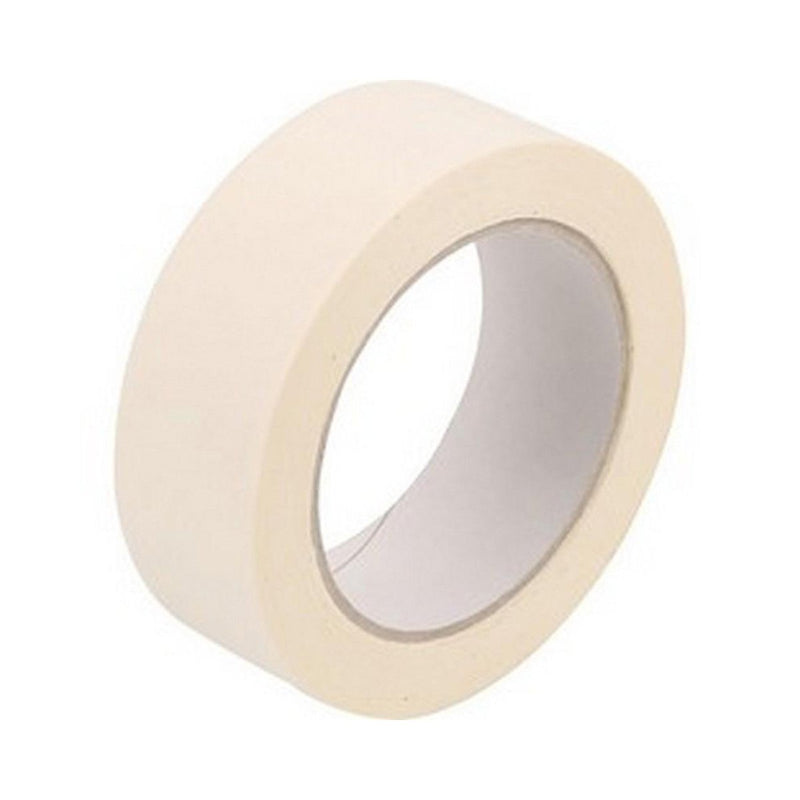 Masking Tape - Hall's Retail