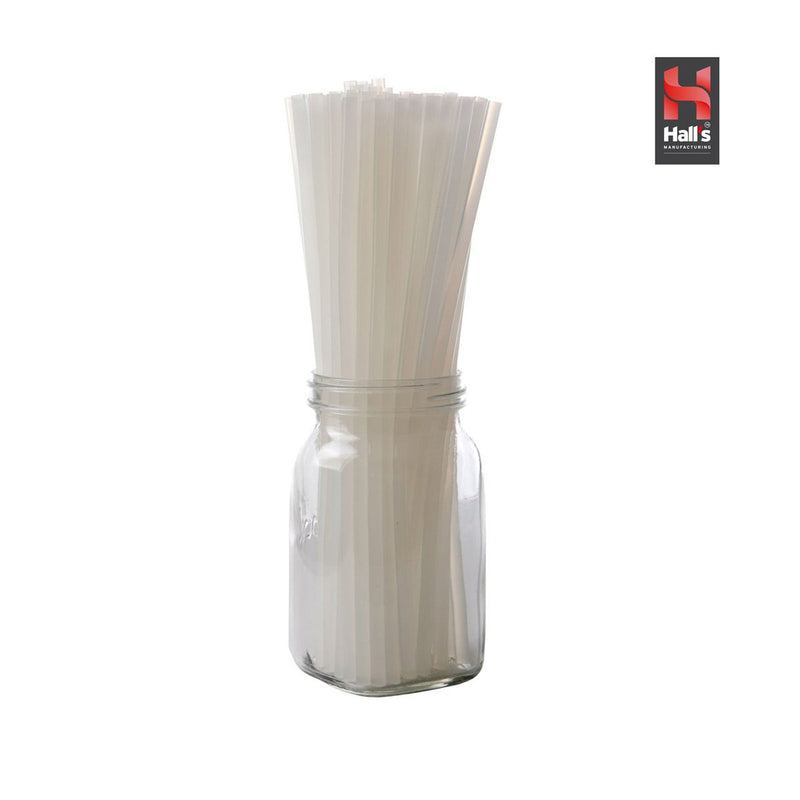 Mini Glue Sticks 7Mm X 300Mm - Hall's Retail