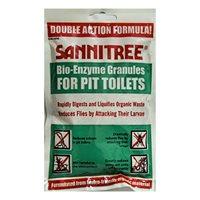 Septi Clean - Hall's Retail