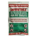 Septi Clean - Hall's Retail