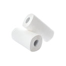 Kitchen Roller Towels(2 Rolls) - Hall's Retail
