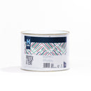 Protex A Tent - Hall's Retail