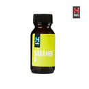 Hardener G - Hall's Retail