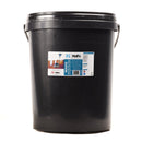 Waxcote White - Hall's Retail