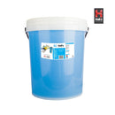 Window Kleen - Hall's Retail