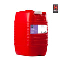 Sprayable Contact N563 - Hall's Retail