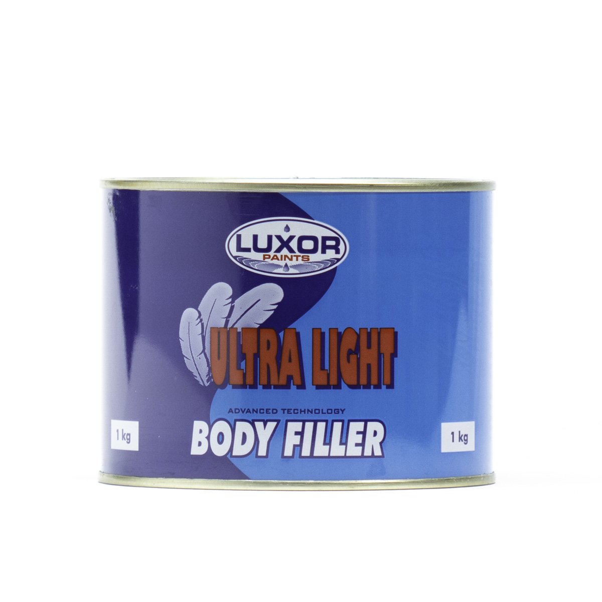 Catawood Microlite - Hall's Retail