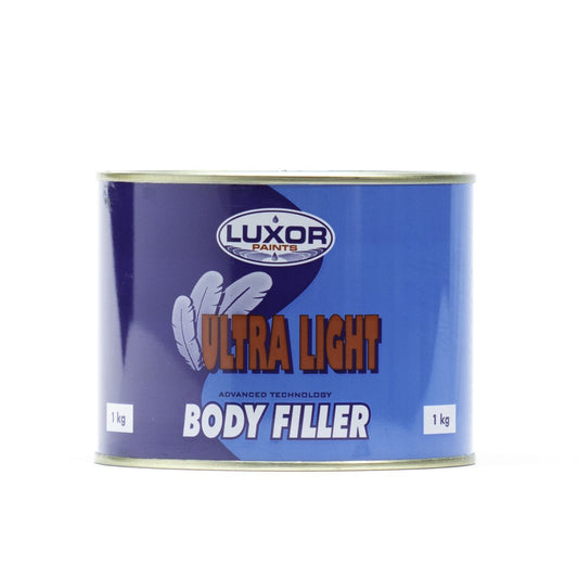 Catawood Microlite - Hall's Retail