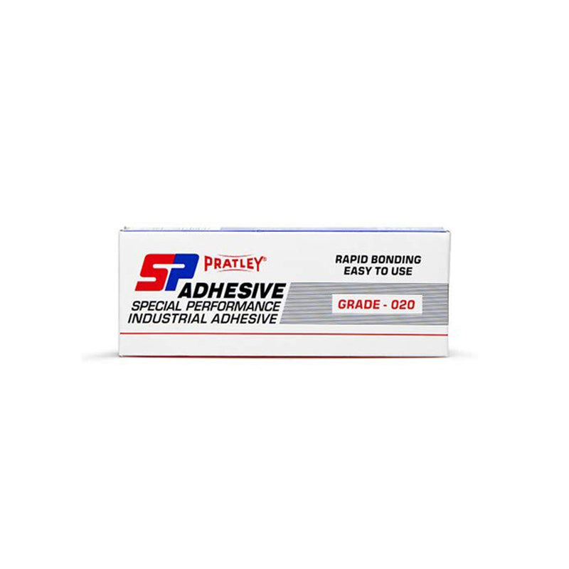 Pratley Special Performance Adhesive - Hall's Retail