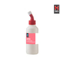 Latex 60% - Hall's Retail