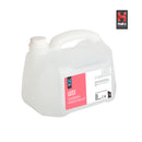 Latex 60% - Hall's Retail