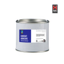Power Contact Adhesive - Hall's Retail