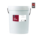 V100 Vinyl & Gp Flooring Adhesive - Hall's Retail