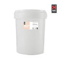 Woodblock Adhesive - Hall's Retail