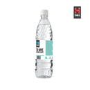 Two Part Chlorine Wipe - Hall's Retail