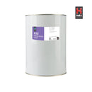 Sprayable Contact N563 - Hall's Retail