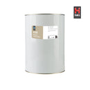 N830 Shoe Glue Lasting Cement - Hall's Retail