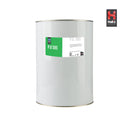 Pu595 Sole Attaching Adhesive - Hall's Retail