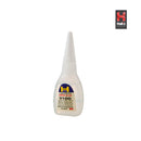 Super Glue - Hall's Retail