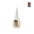 Super Glue - Hall's Retail