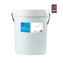 Ca11 Carton Closing Adhesive - Hall's Retail