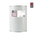 Styrene Adhesive - Hall's Retail