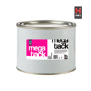 Mega Tack Pu Adhesive - Hall's Retail