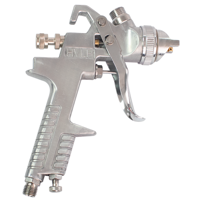 Spray Gun Gravity Hs827